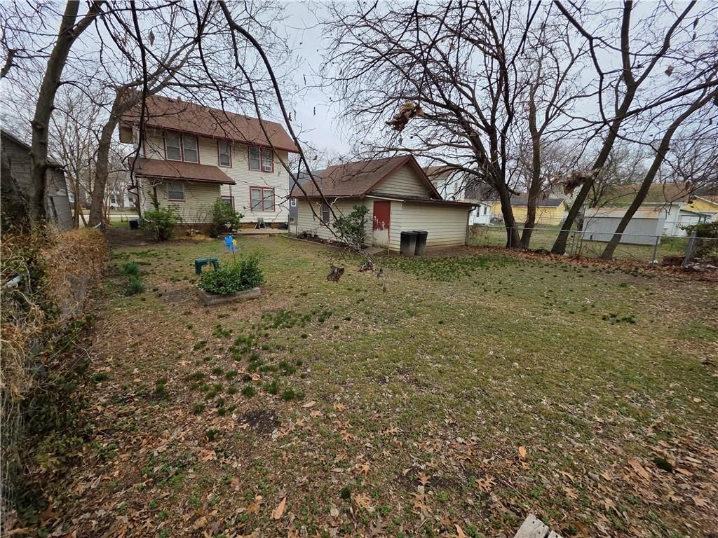 713 N 9th Street — photo 54
