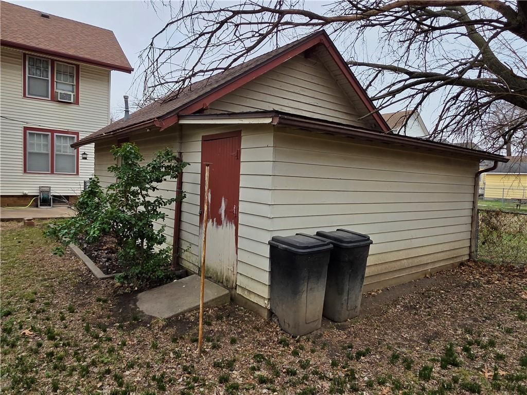 713 N 9th Street — photo 55
