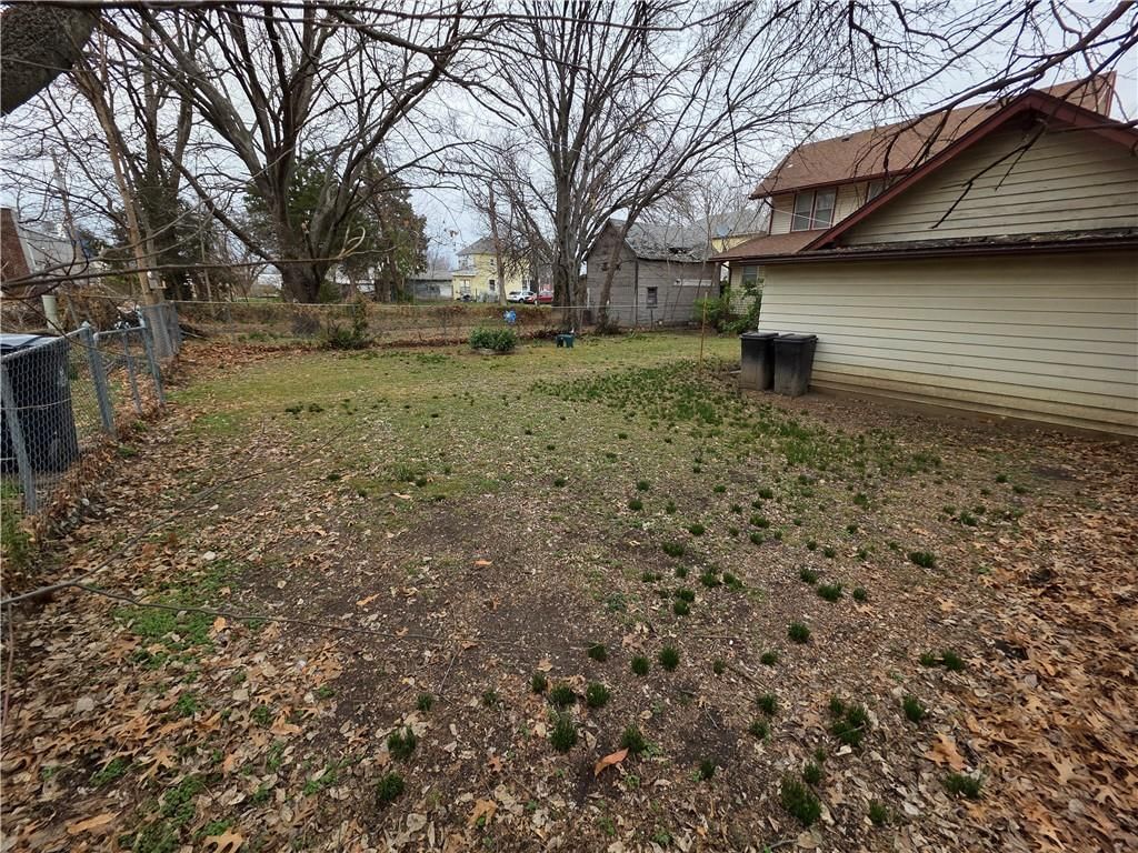 713 N 9th Street — photo 56