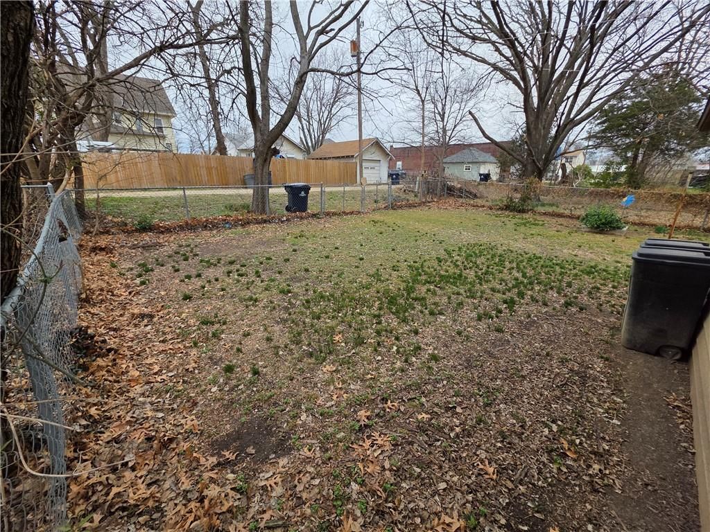 713 N 9th Street — photo 57