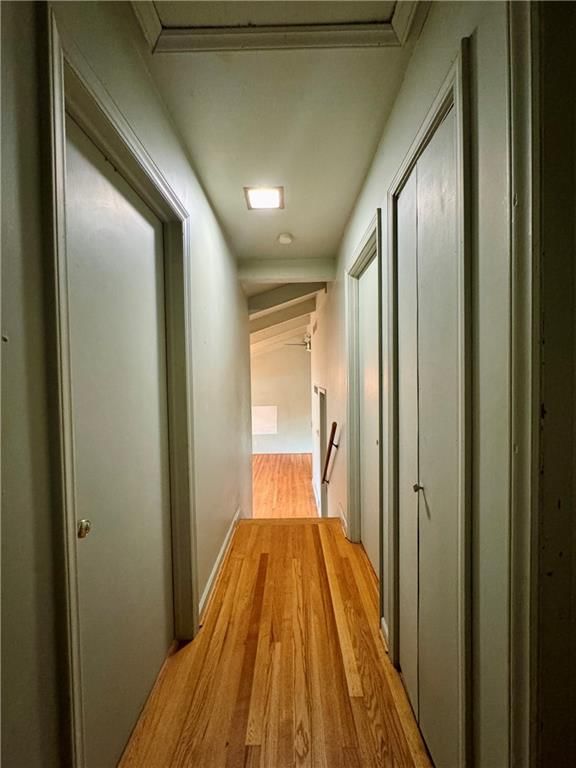 7311 Stearns Street — photo 13