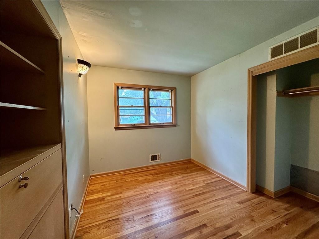 7311 Stearns Street — photo 17
