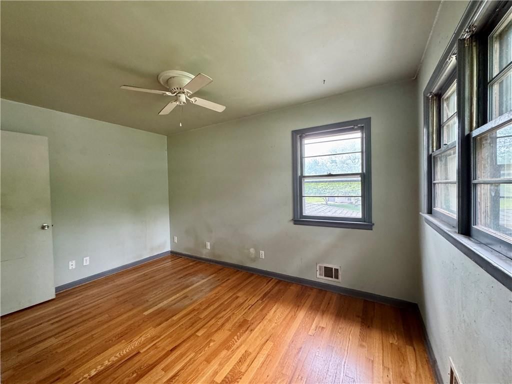 7311 Stearns Street — photo 18