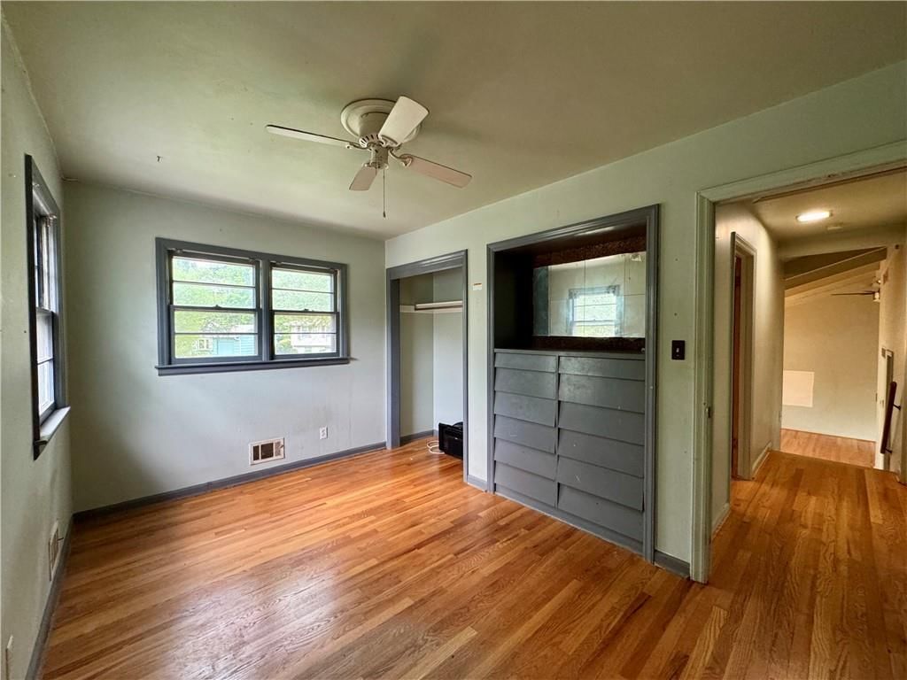 7311 Stearns Street — photo 20
