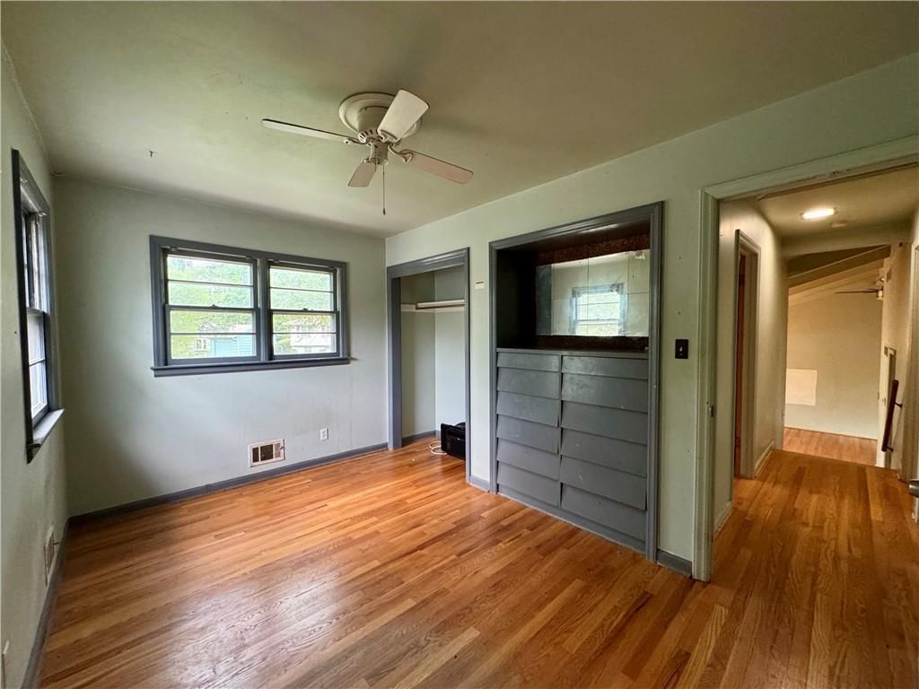 7311 Stearns Street — photo 21