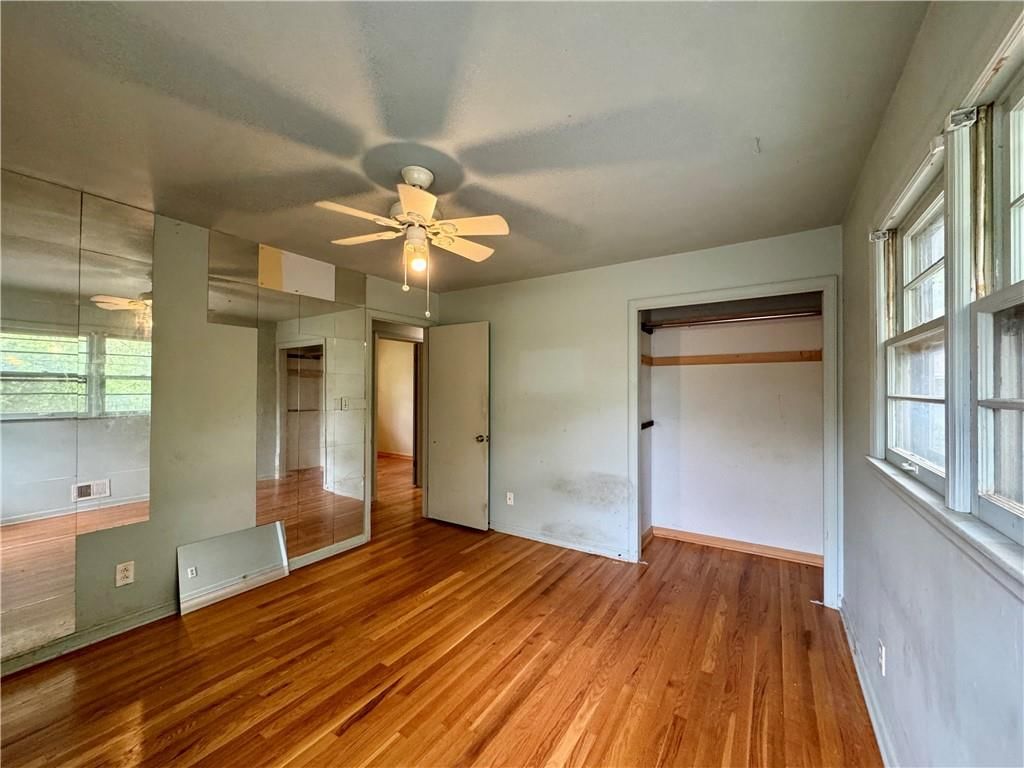 7311 Stearns Street — photo 24