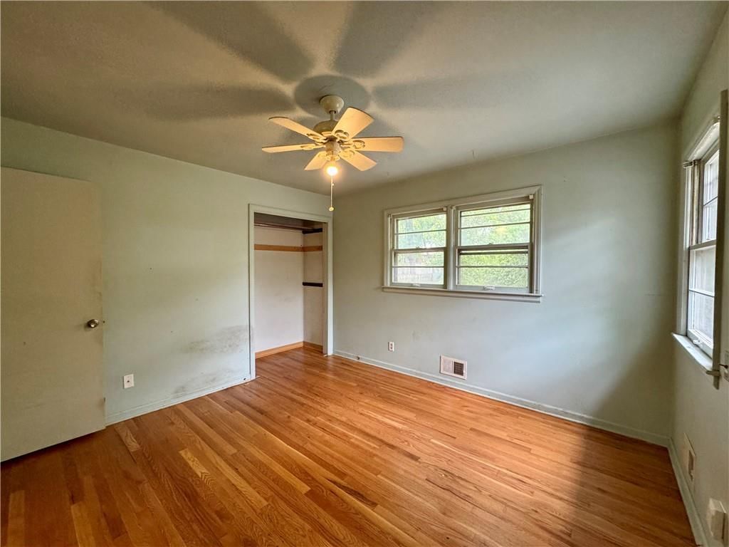 7311 Stearns Street — photo 25