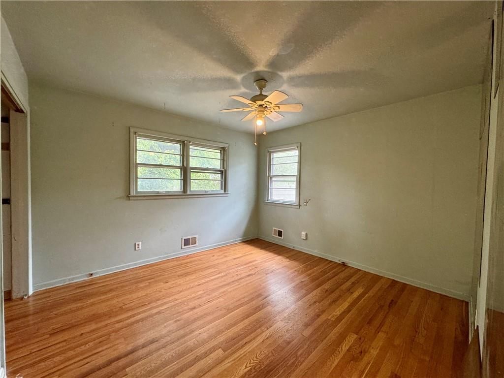 7311 Stearns Street — photo 26
