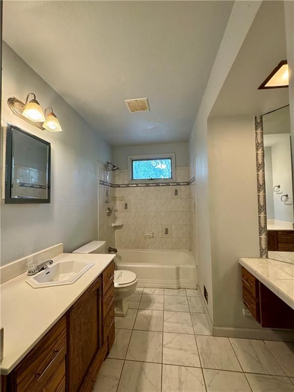 7311 Stearns Street — photo 27