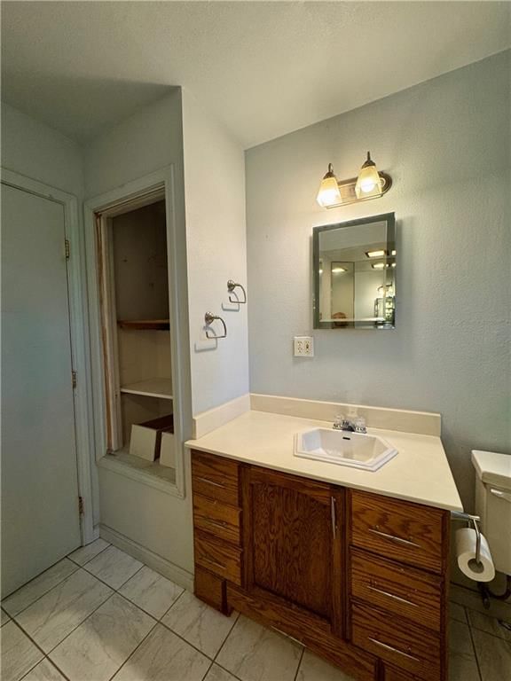 7311 Stearns Street — photo 28