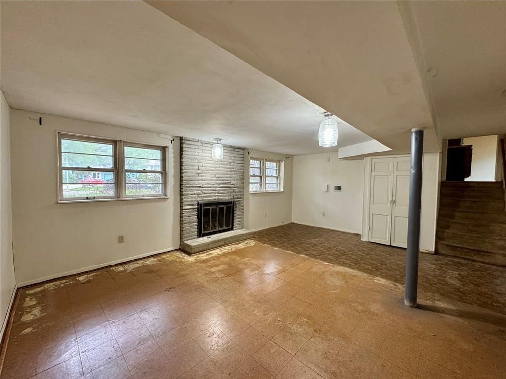 7311 Stearns Street — photo 30