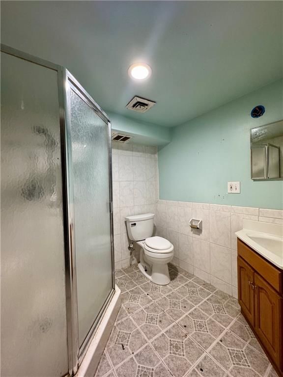 7311 Stearns Street — photo 32