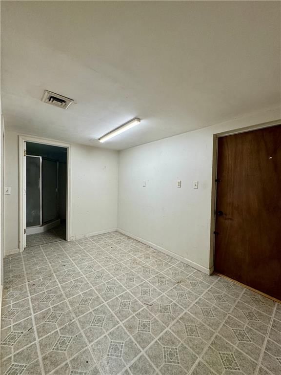 7311 Stearns Street — photo 34