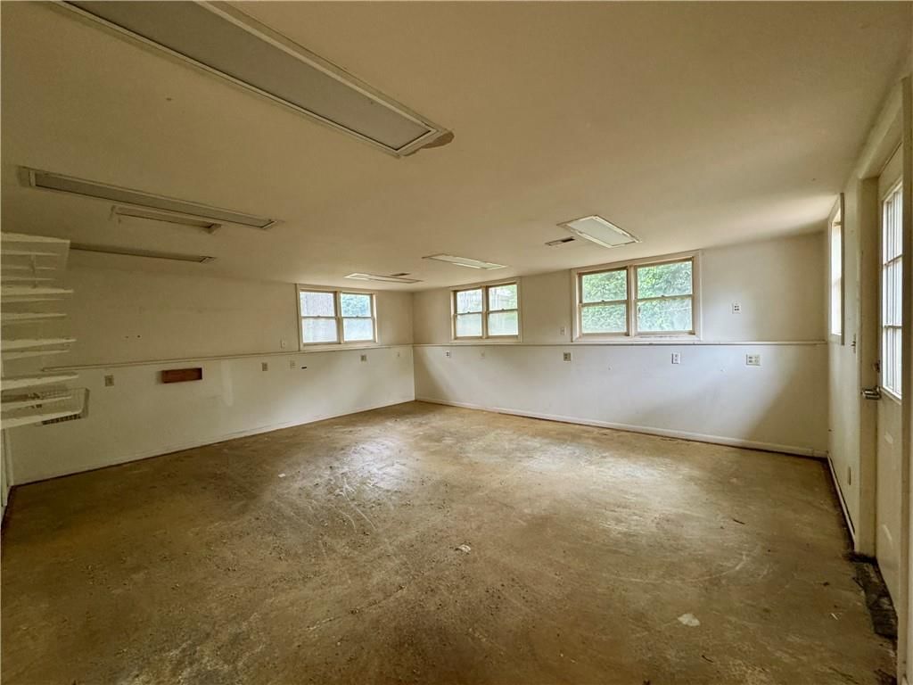 7311 Stearns Street — photo 35