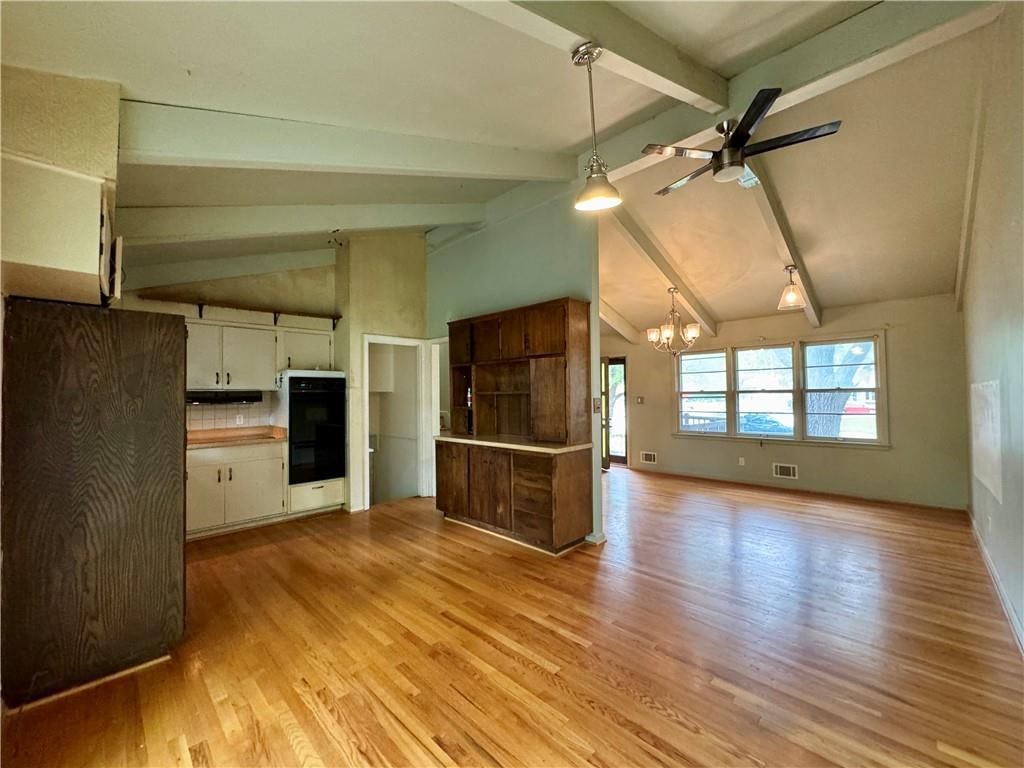 7311 Stearns Street — photo 7
