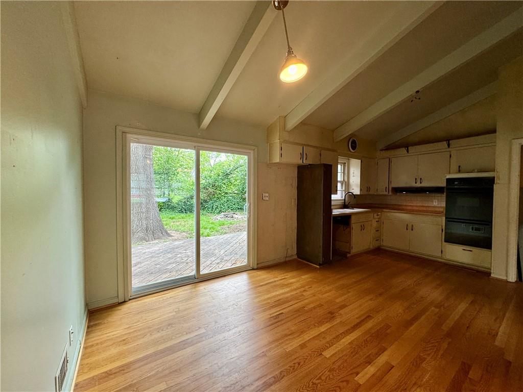 7311 Stearns Street — photo 8