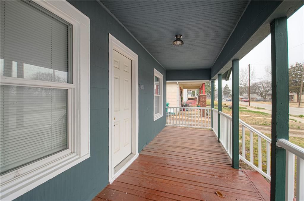 3021 FARROW Avenue — photo 6