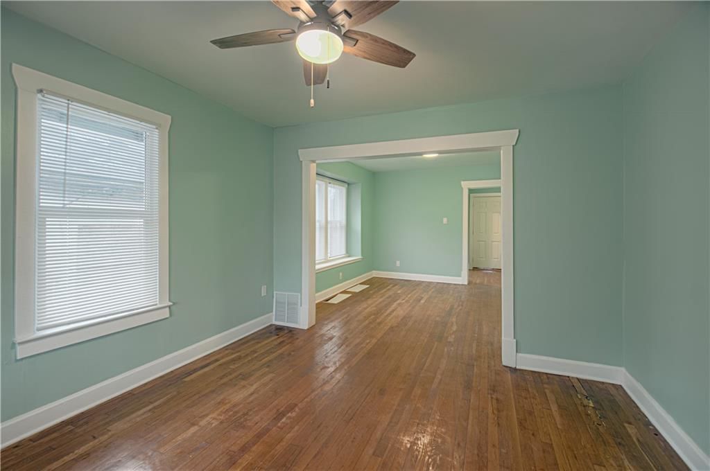 3021 FARROW Avenue — photo 7