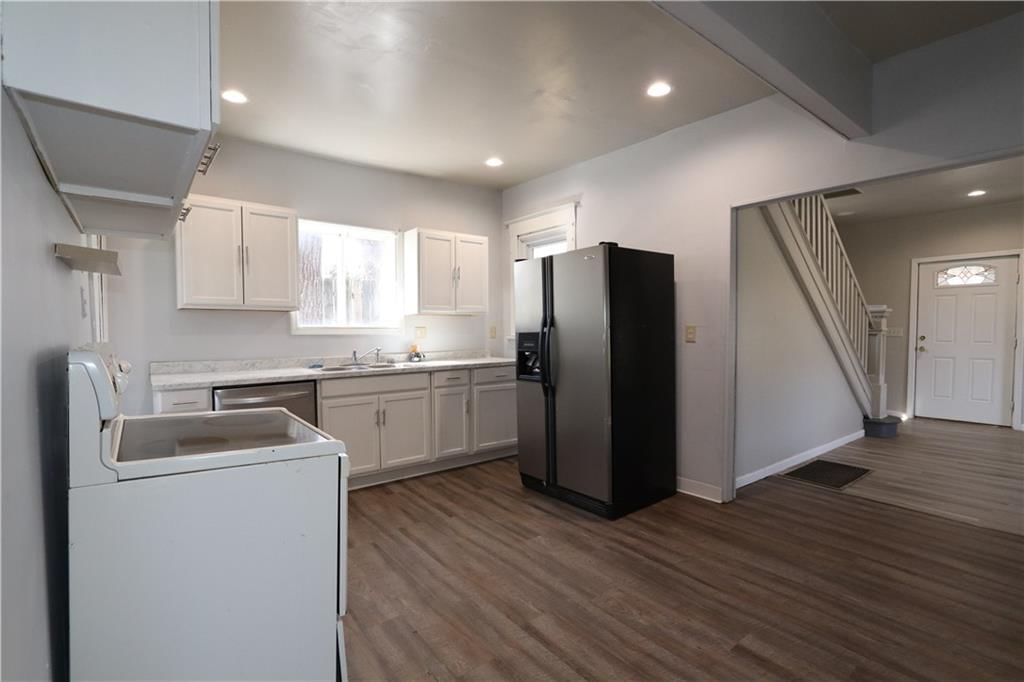 830 Unity Street — photo 5