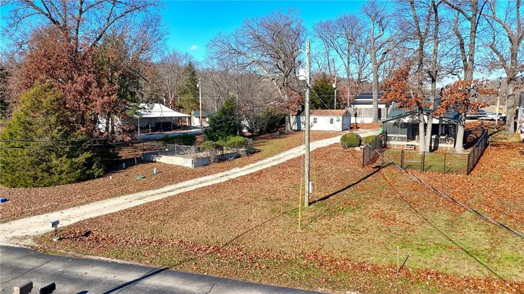 267 Long Acres Drive — photo 1