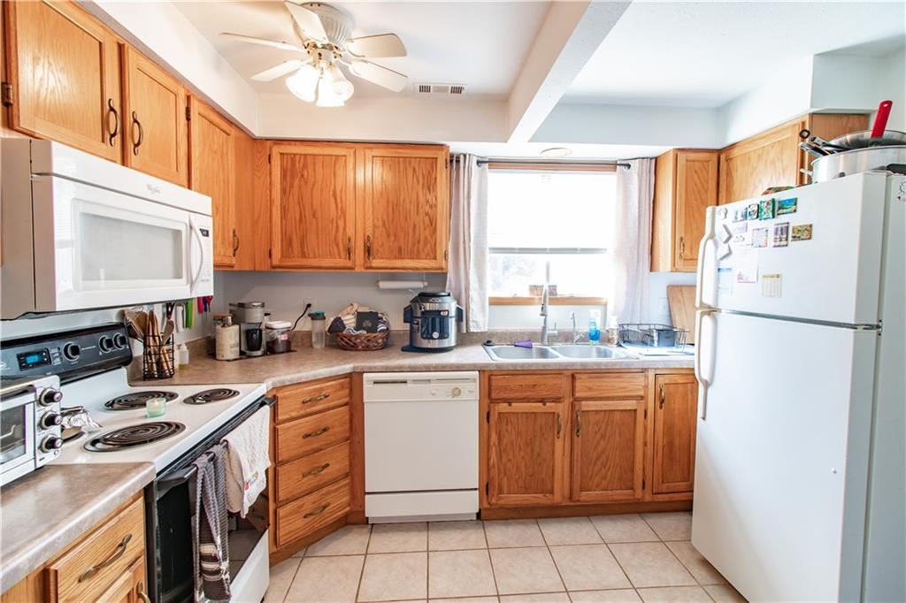 267 Long Acres Drive — photo 12
