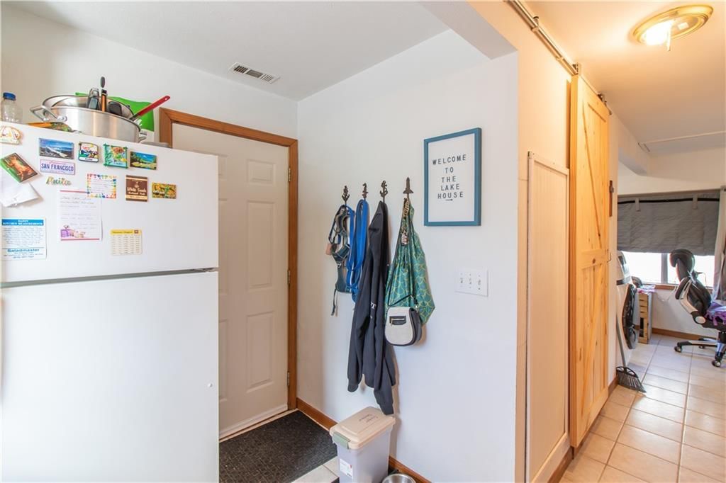267 Long Acres Drive — photo 13