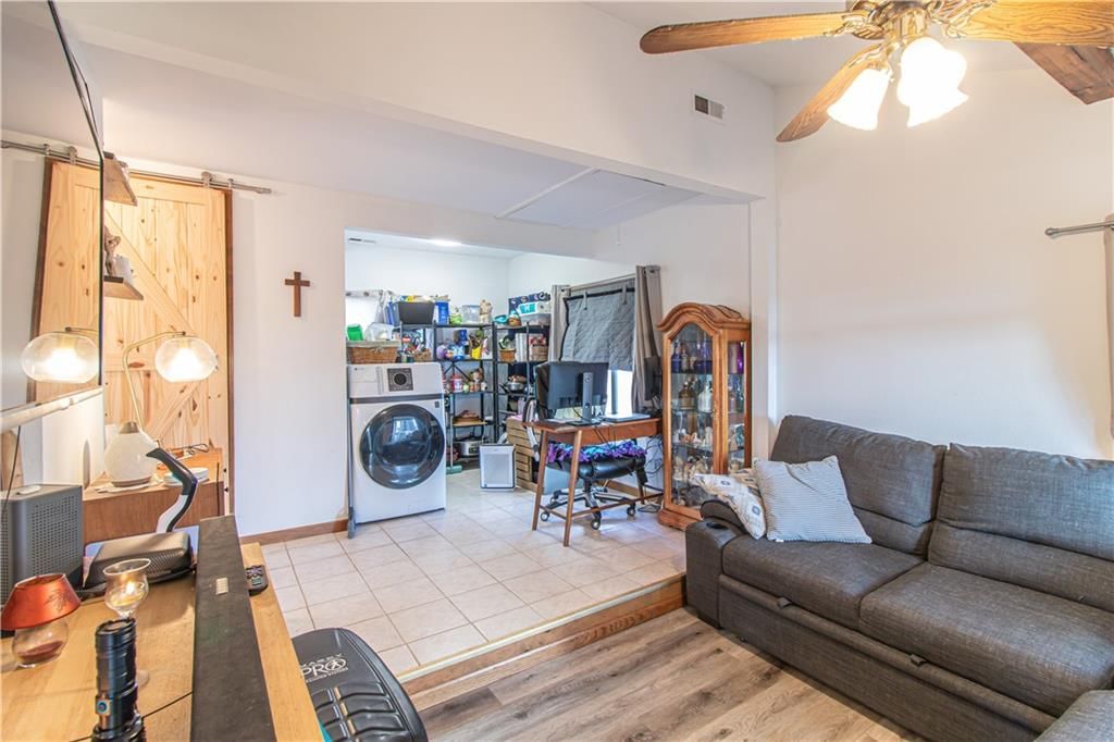267 Long Acres Drive — photo 15