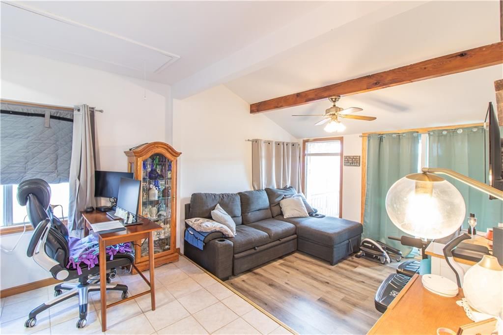 267 Long Acres Drive — photo 16