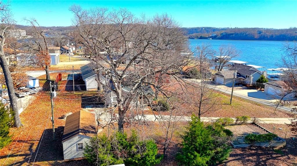 267 Long Acres Drive — photo 20