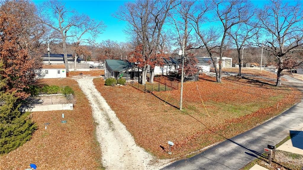 267 Long Acres Drive — photo 21