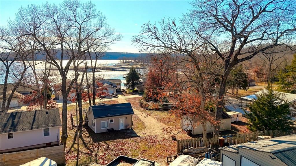 267 Long Acres Drive — photo 23