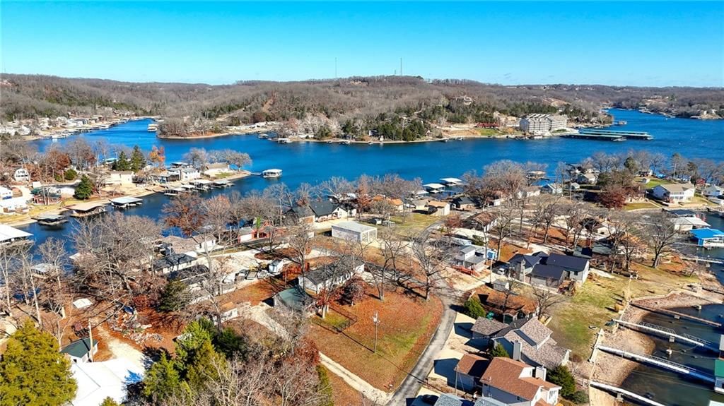 267 Long Acres Drive — photo 26