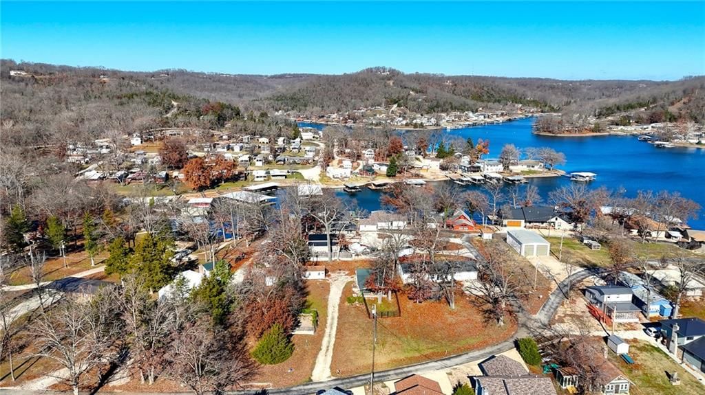 267 Long Acres Drive — photo 27
