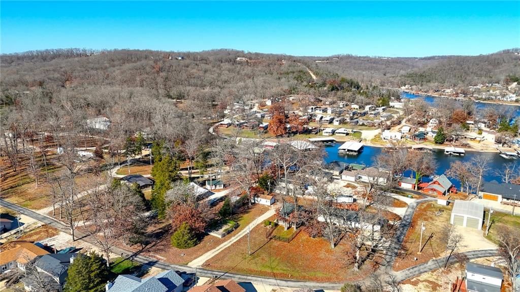 267 Long Acres Drive — photo 28