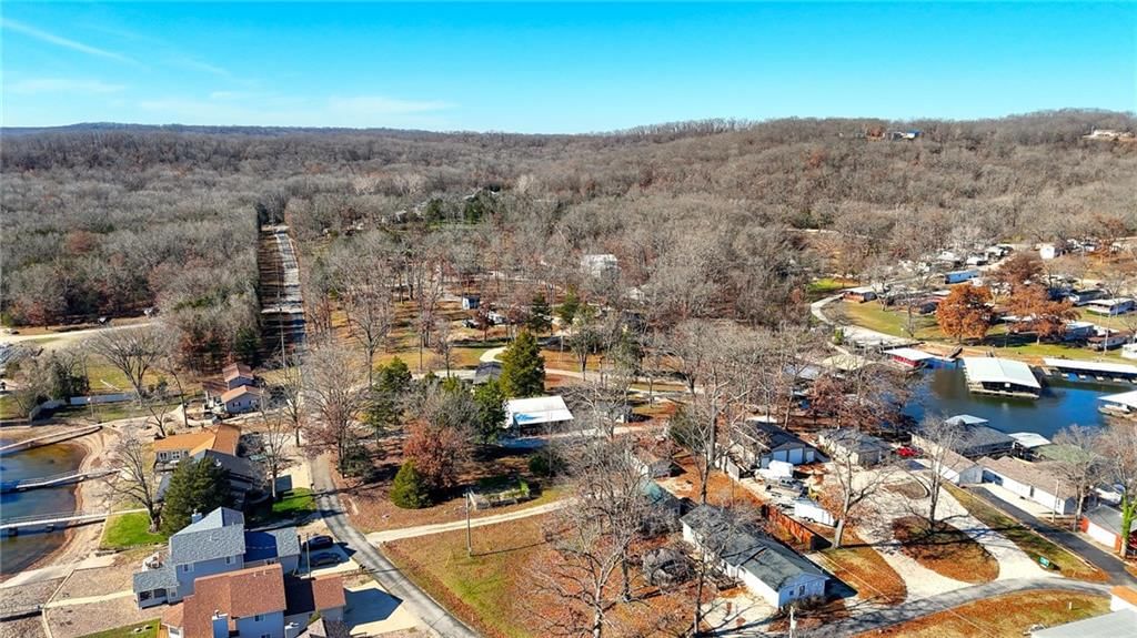 267 Long Acres Drive — photo 29