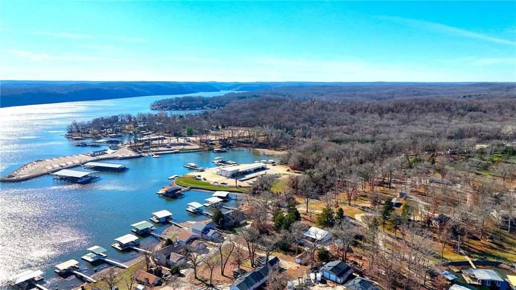 267 Long Acres Drive — photo 30