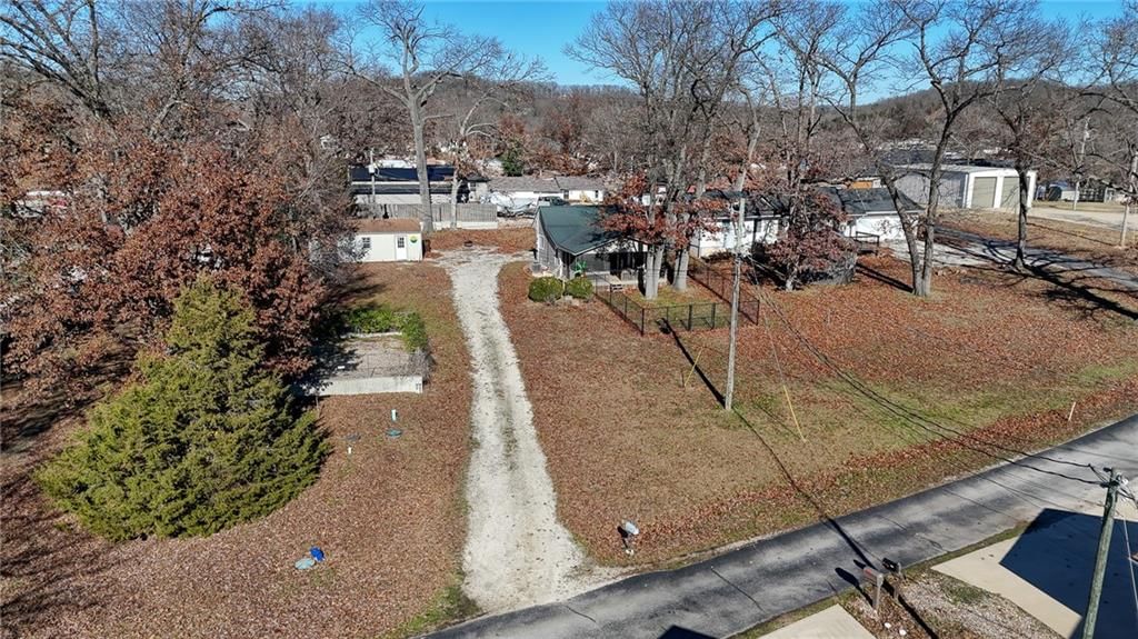 267 Long Acres Drive — photo 31
