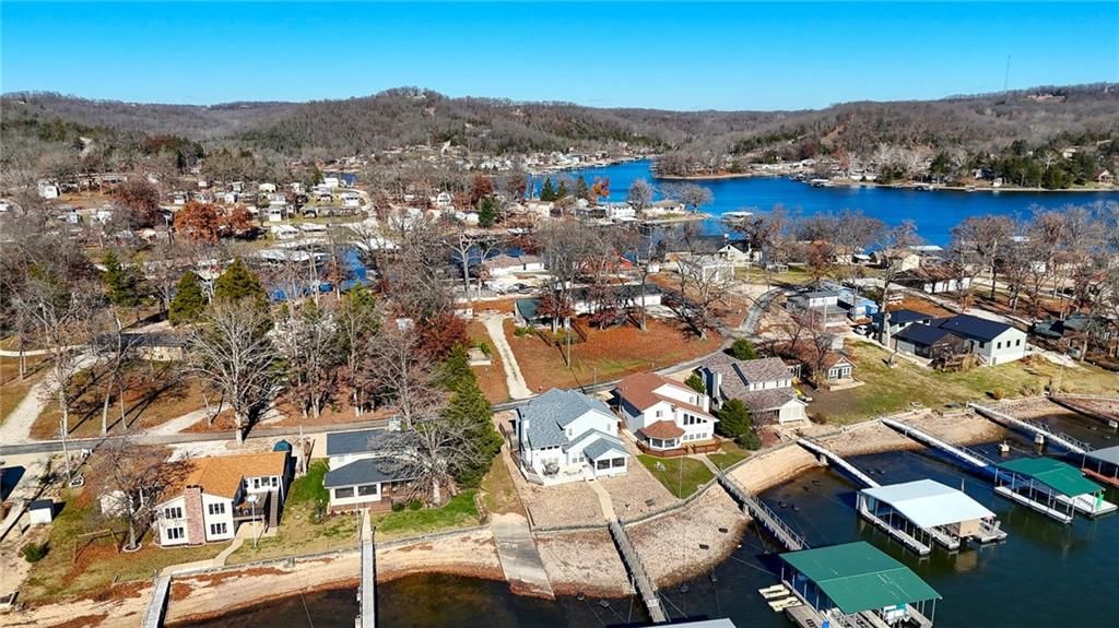 267 Long Acres Drive — photo 33