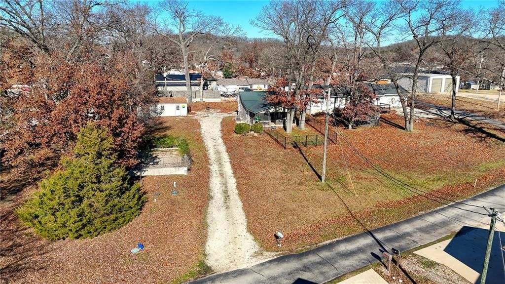 267 Long Acres Drive — photo 34