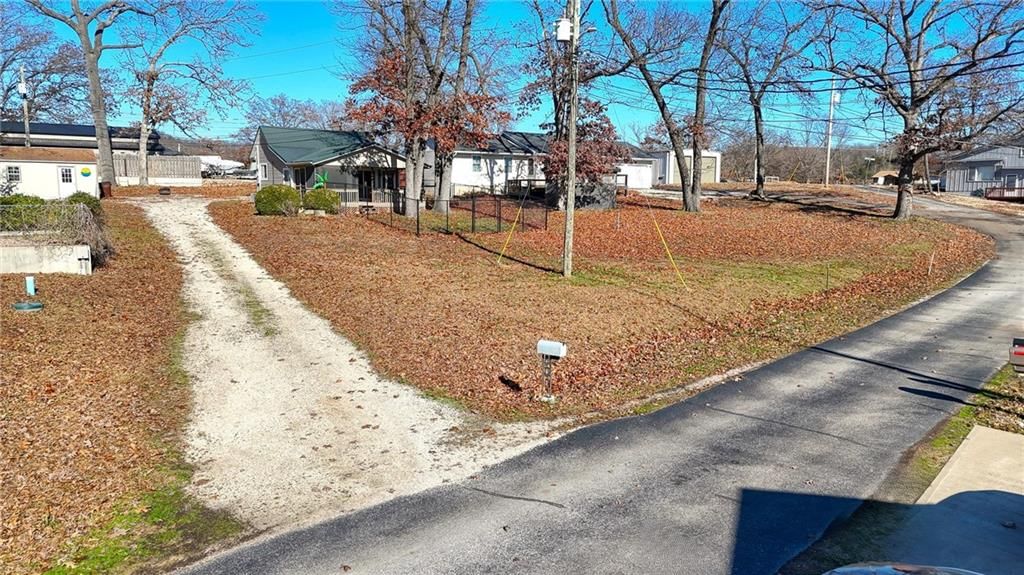 267 Long Acres Drive — photo 35