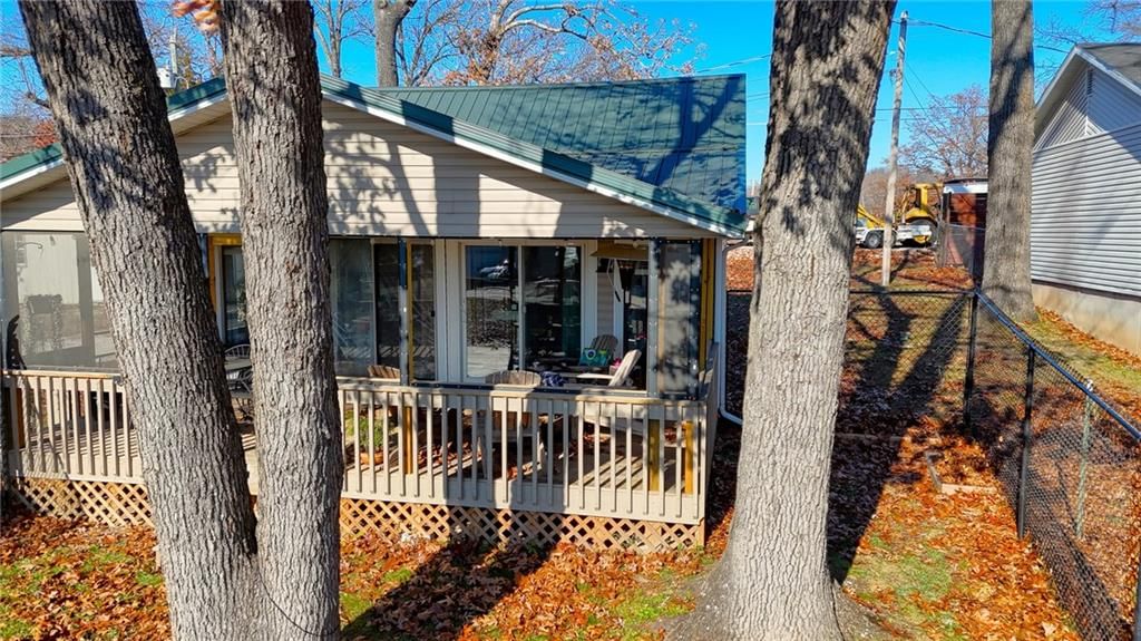 267 Long Acres Drive — photo 38
