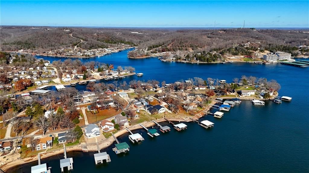 267 Long Acres Drive — photo 41