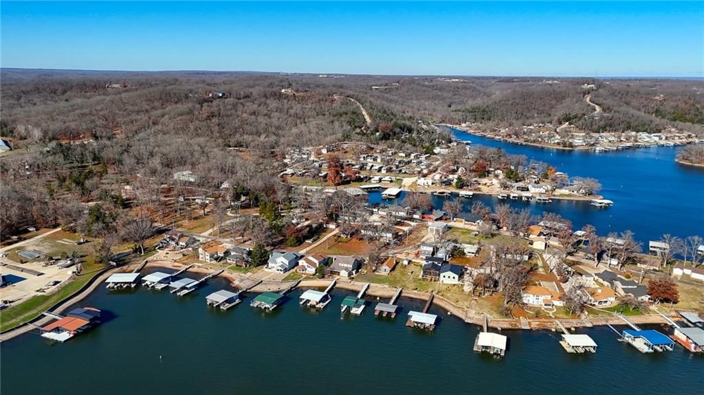 267 Long Acres Drive — photo 42