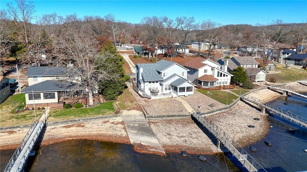 267 Long Acres Drive — photo 43