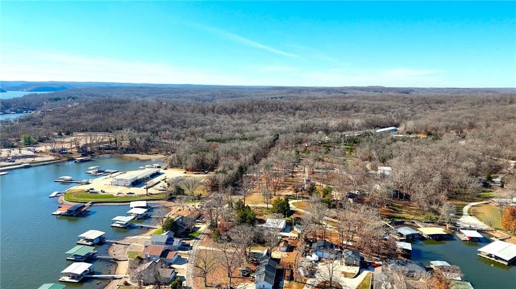 267 Long Acres Drive — photo 44