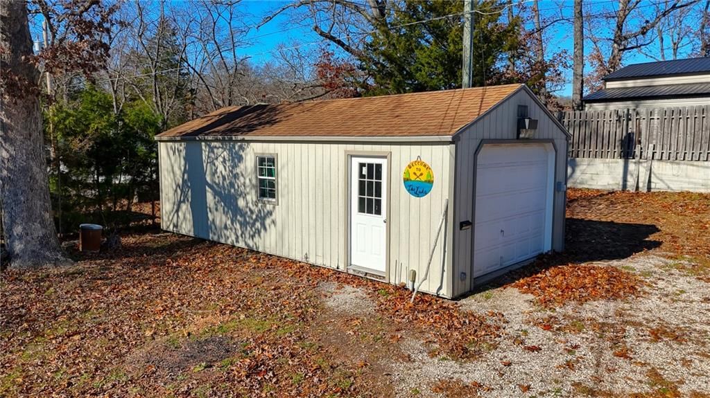 267 Long Acres Drive — photo 9