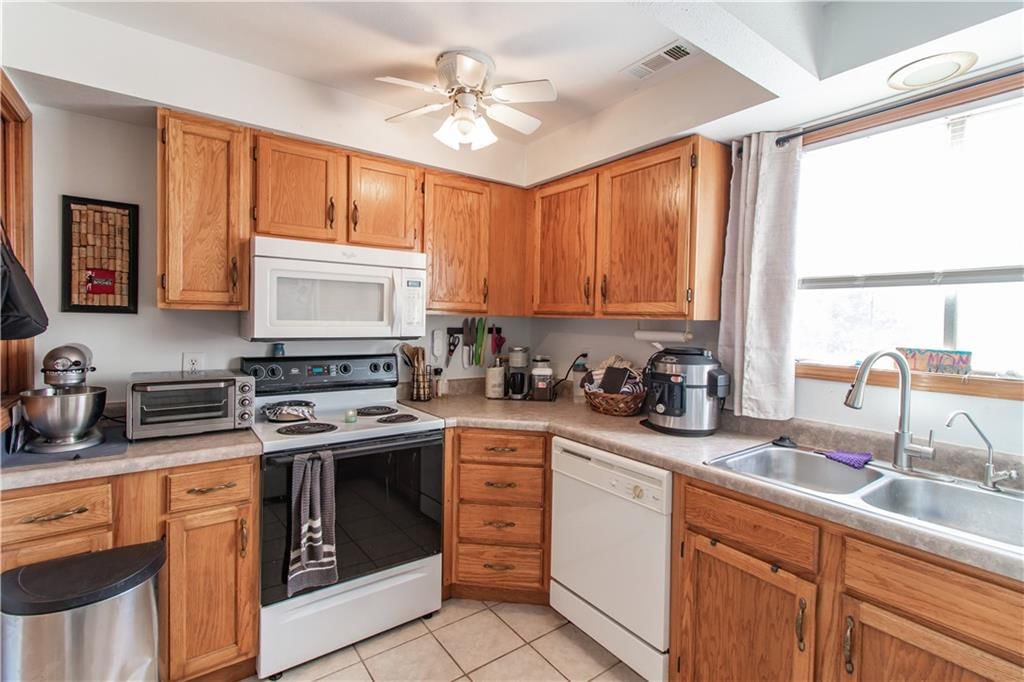 267 Long Acres Drive — photo 10