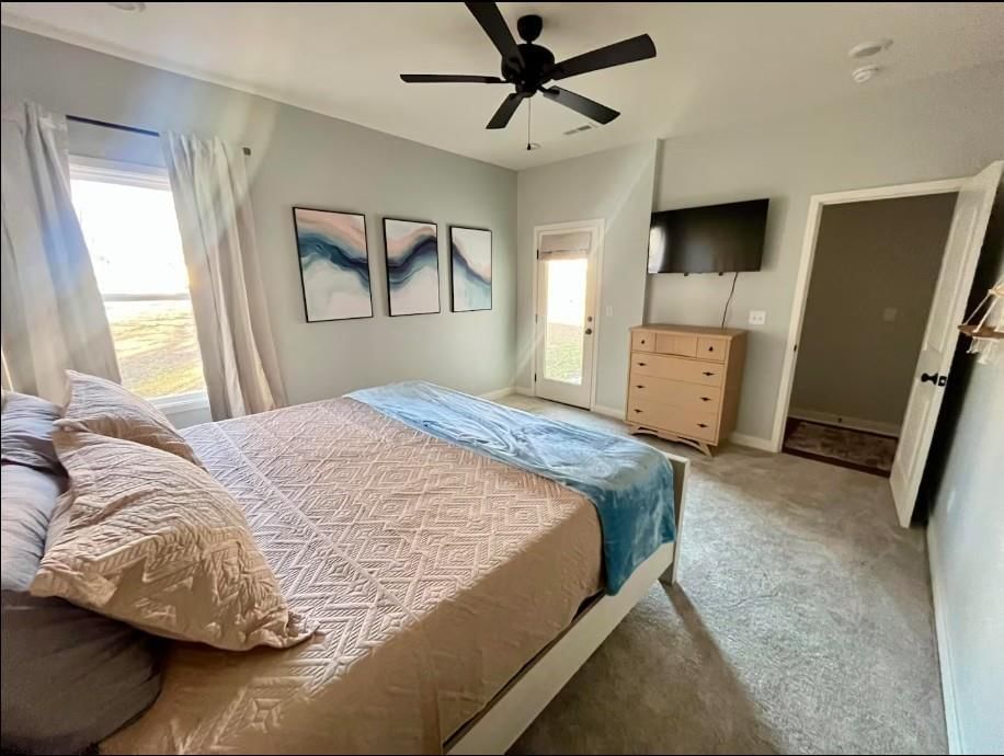 600 S Highland Drive — photo 8