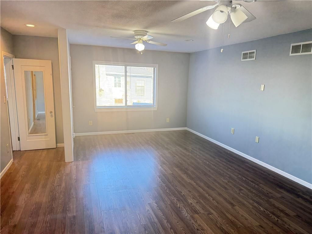 31435 Lofty Lane — photo 2