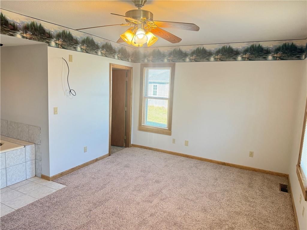 31435 Lofty Lane — photo 11